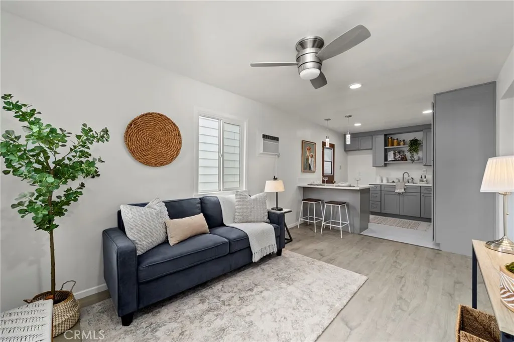 308 N Pasadena Avenue, Azusa, California 91702 — photo 5