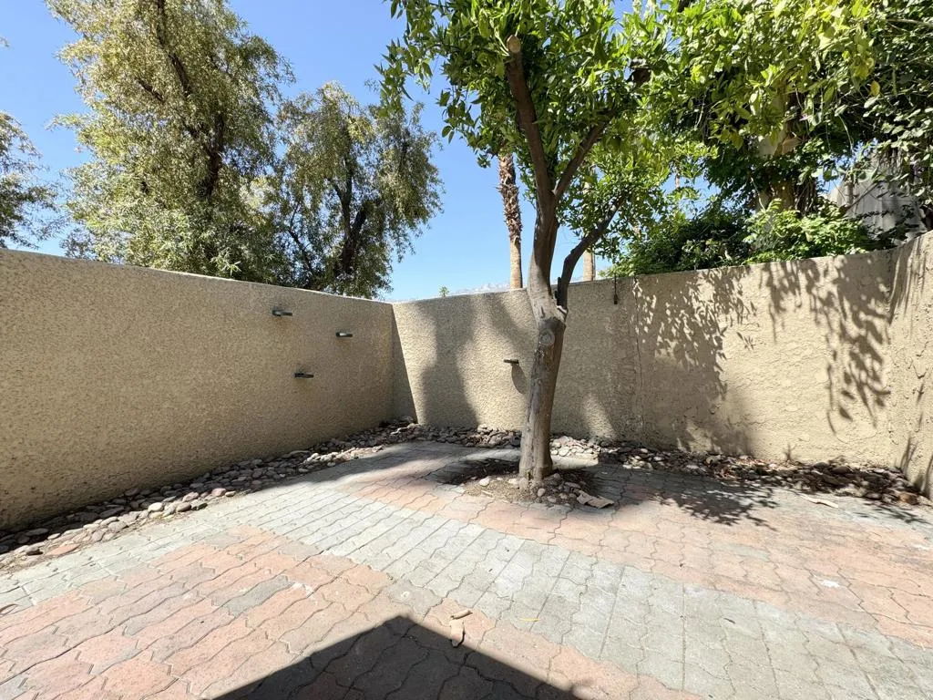 473 W Bradshaw Lane 10, Palm Springs, California 92262 — photo 4