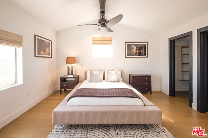 32194 Mulholland Highway, Malibu, California 90265