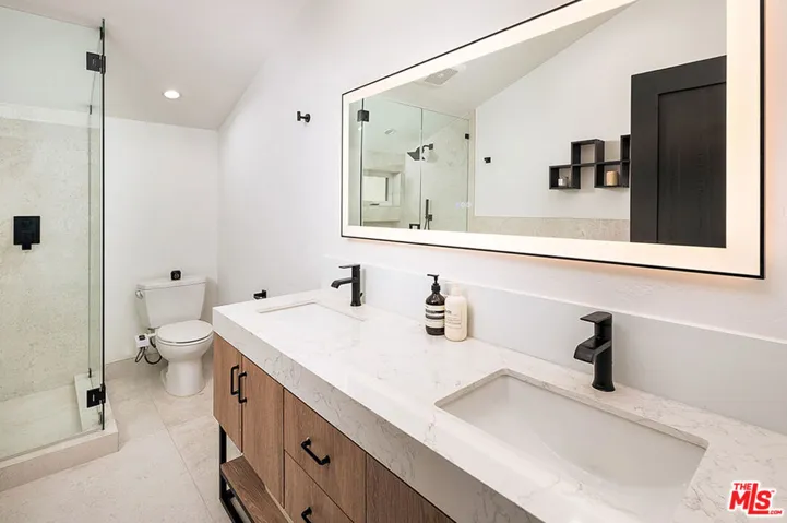 32194 Mulholland Highway, Malibu, California 90265