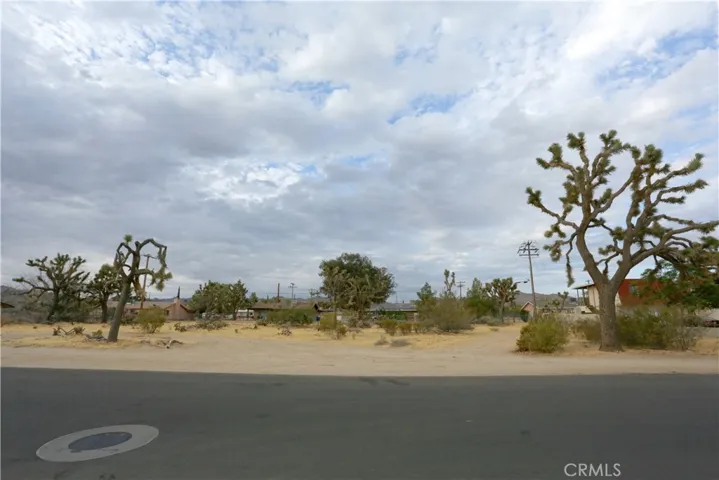 0 Aviation, Yucca Valley, California 92252