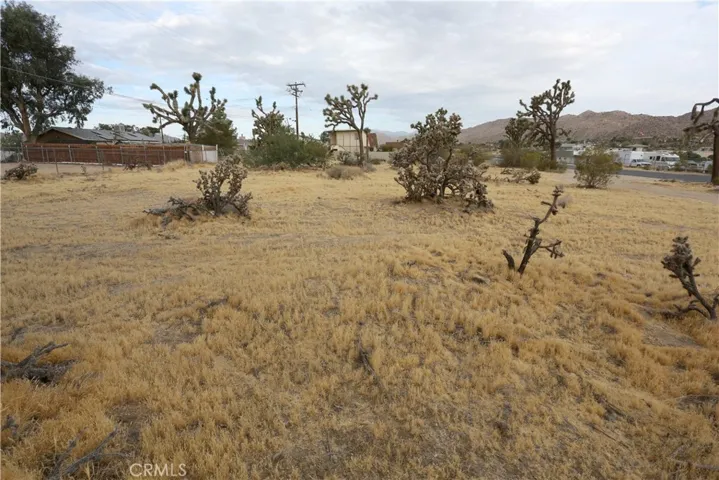 0 Aviation, Yucca Valley, California 92252
