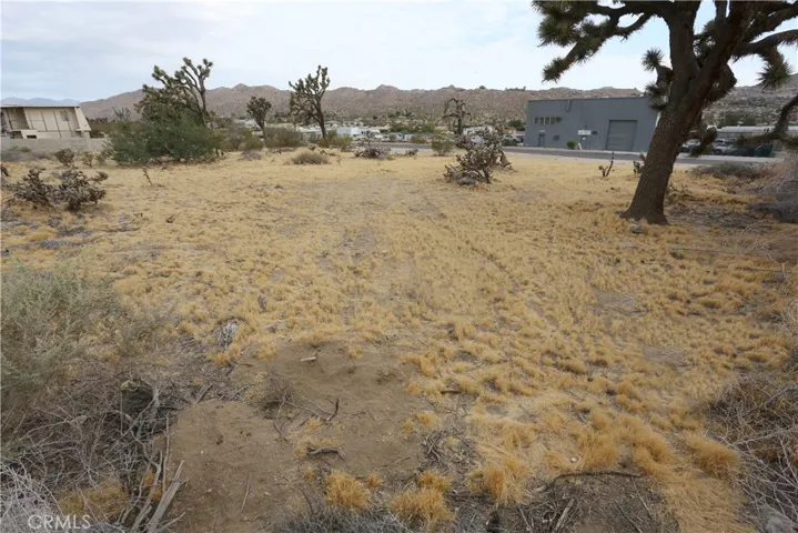 0 Aviation, Yucca Valley, California 92252