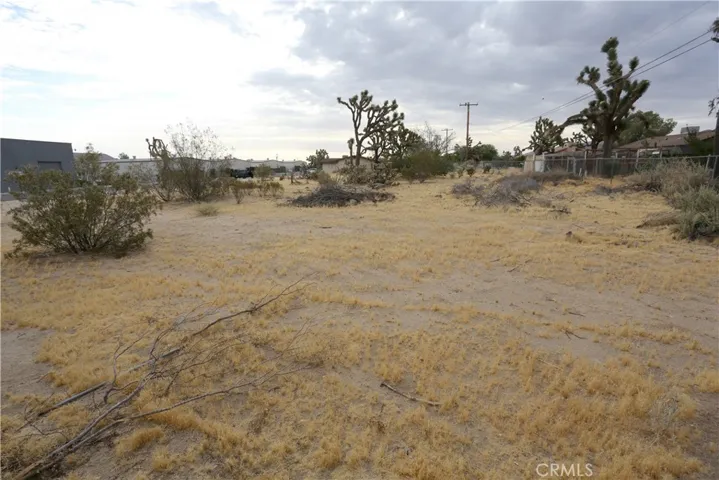 0 Aviation, Yucca Valley, California 92252