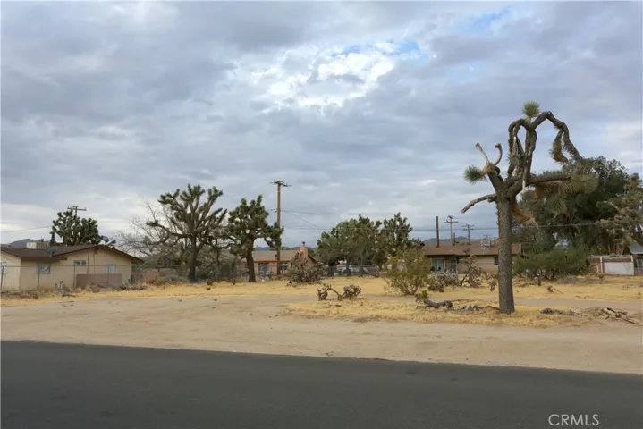 0 Aviation, Yucca Valley, California 92252