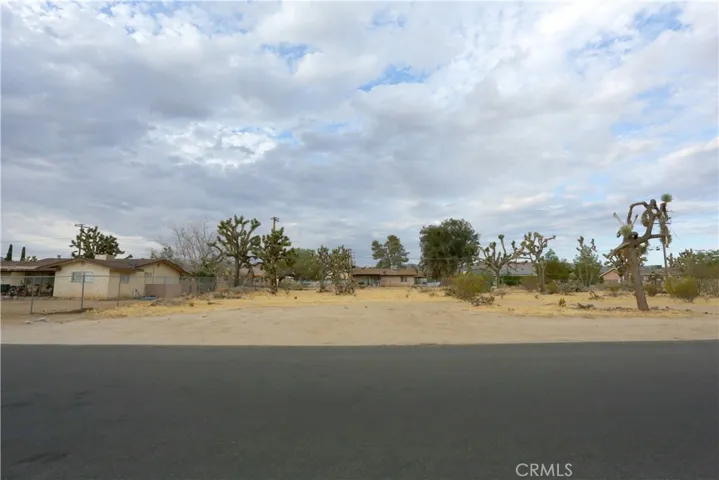 0 Aviation, Yucca Valley, California 92252