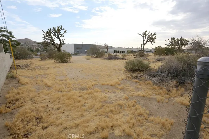 0 Aviation, Yucca Valley, California 92252