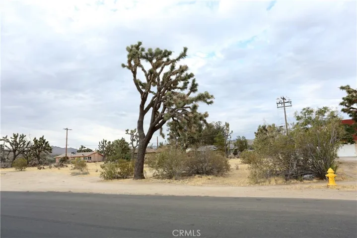 0 Aviation, Yucca Valley, California 92252