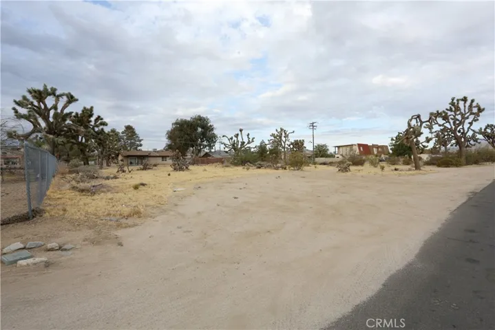 0 Aviation, Yucca Valley, California 92252