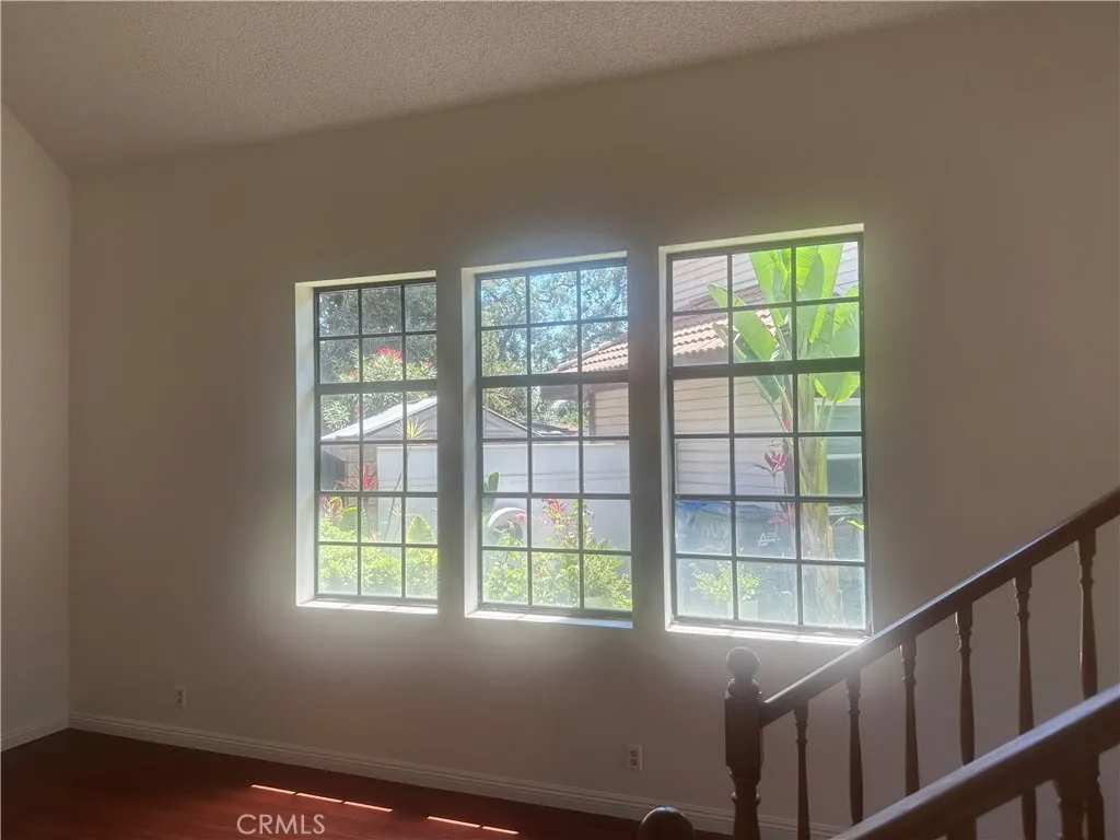 806 Alta, Monrovia, California 91016 — photo 4