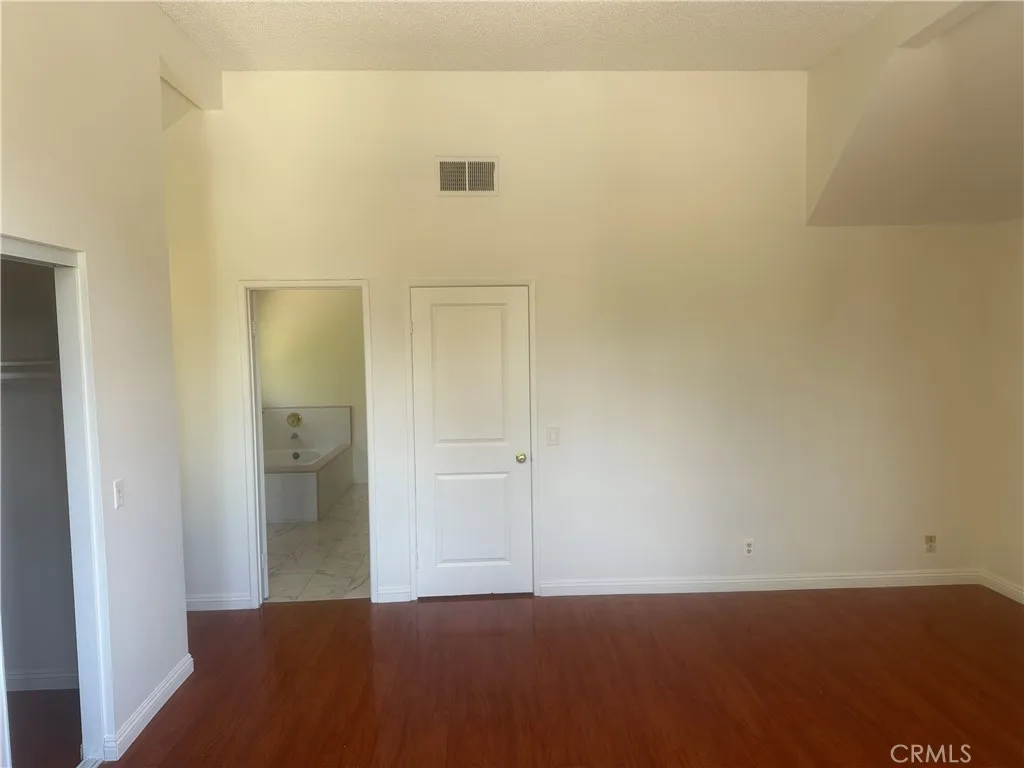 806 Alta, Monrovia, California 91016 — photo 5