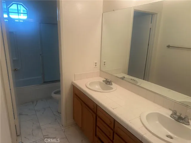 806 Alta, Monrovia, California 91016