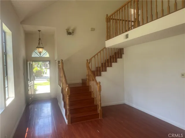 806 Alta, Monrovia, California 91016