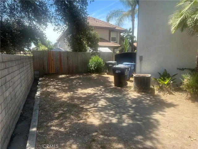 806 Alta, Monrovia, California 91016