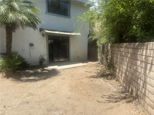 806 Alta, Monrovia, California 91016