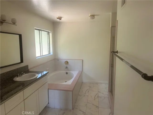 806 Alta, Monrovia, California 91016