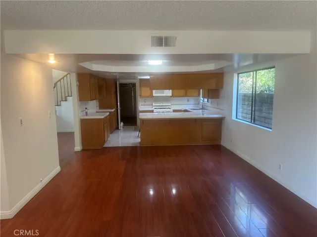 806 Alta, Monrovia, California 91016