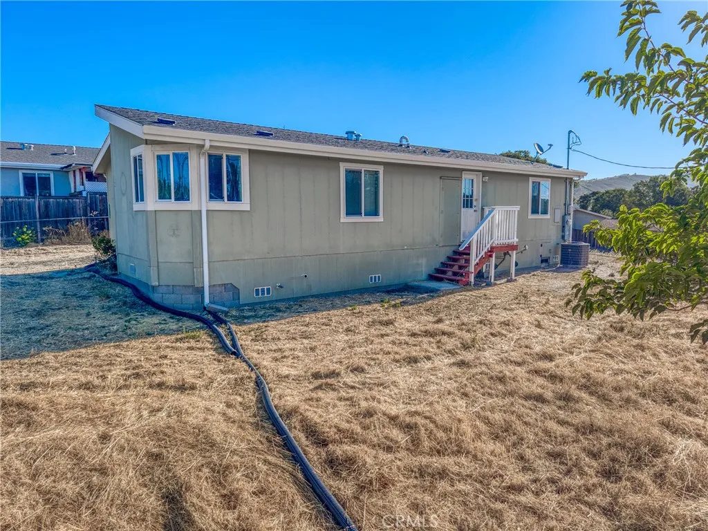 9534 Copsey Creek Way, Lower Lake, California 95457 — photo 5