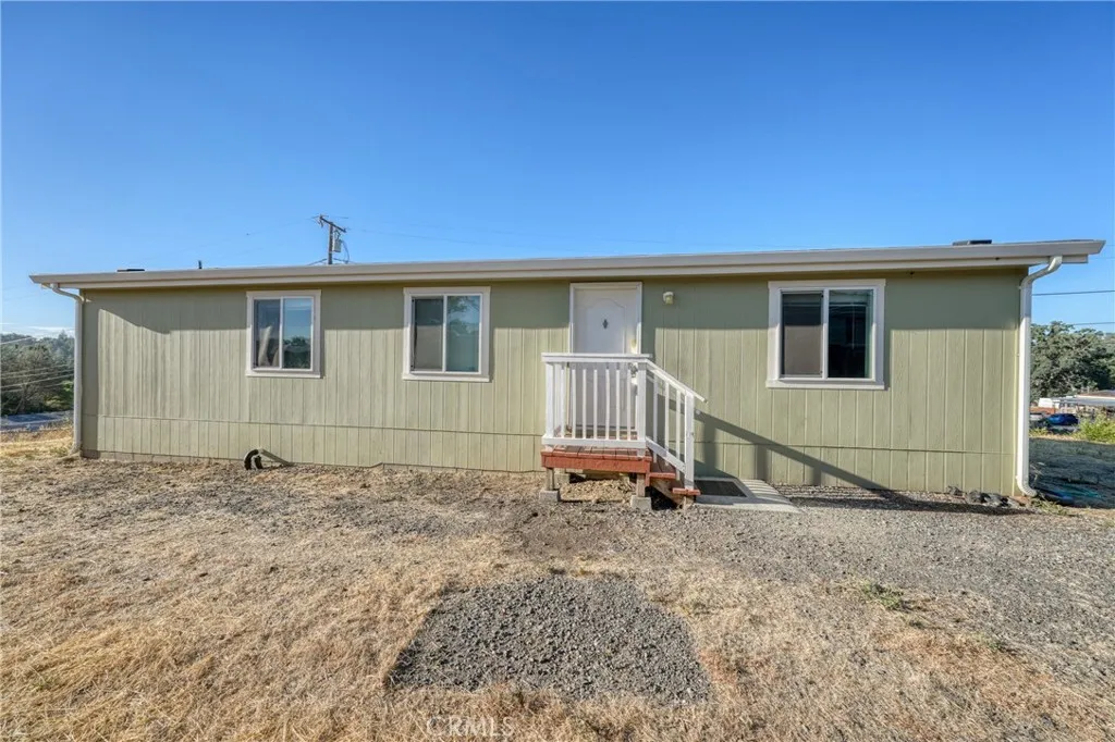 9534 Copsey Creek Way, Lower Lake, California 95457 — photo 4