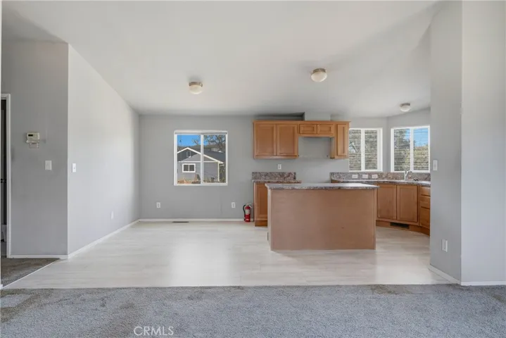 9534 Copsey Creek Way, Lower Lake, California 95457