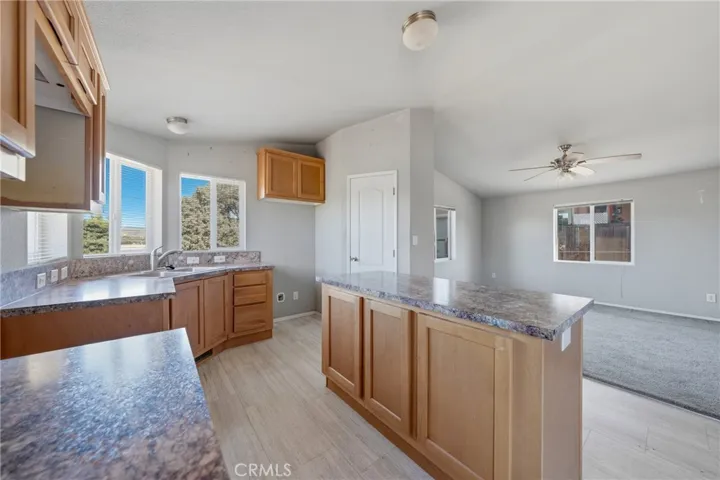 9534 Copsey Creek Way, Lower Lake, California 95457