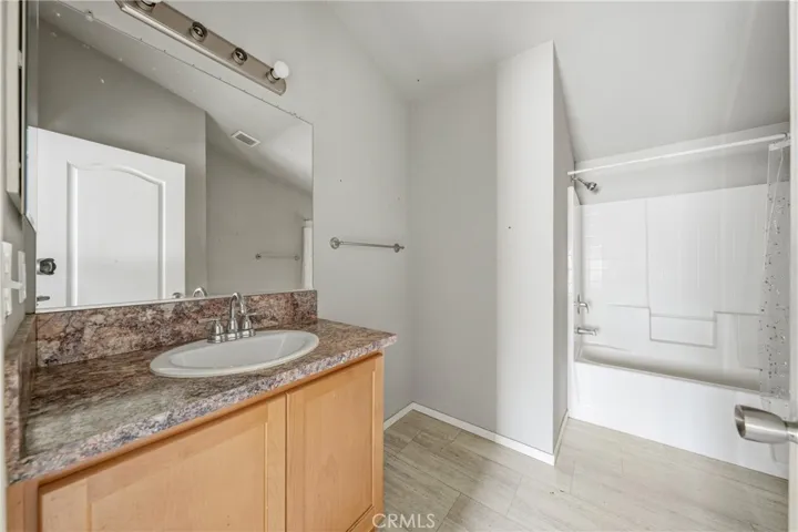 9534 Copsey Creek Way, Lower Lake, California 95457