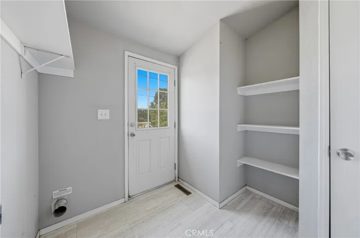 9534 Copsey Creek Way, Lower Lake, California 95457