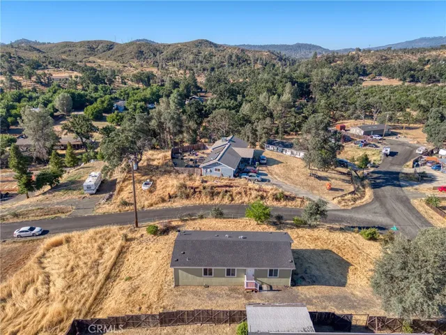 9534 Copsey Creek Way, Lower Lake, California 95457