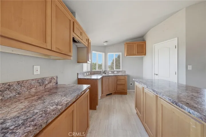 9534 Copsey Creek Way, Lower Lake, California 95457