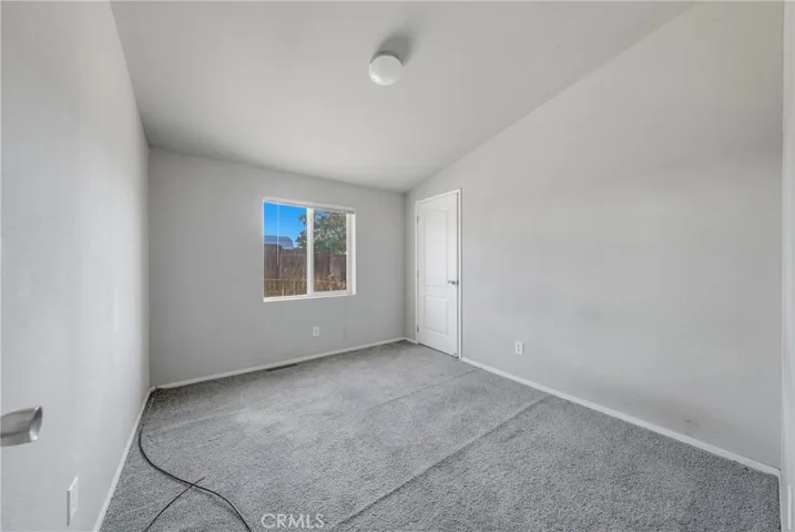 9534 Copsey Creek Way, Lower Lake, California 95457