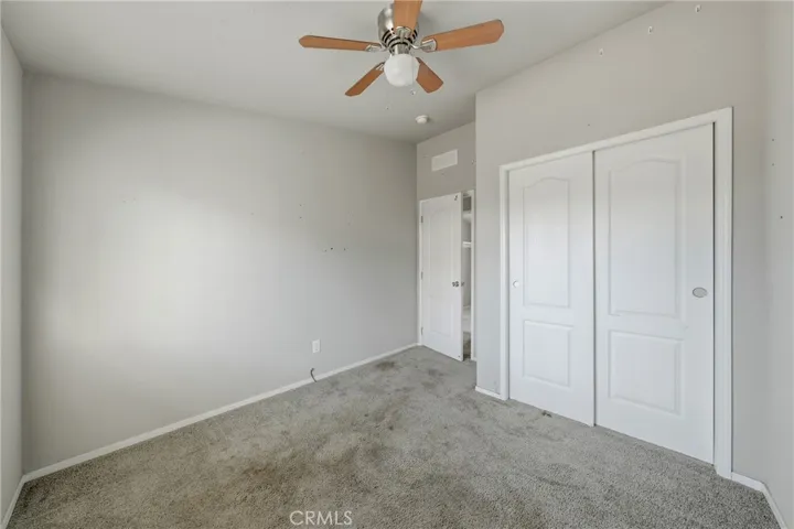 9534 Copsey Creek Way, Lower Lake, California 95457
