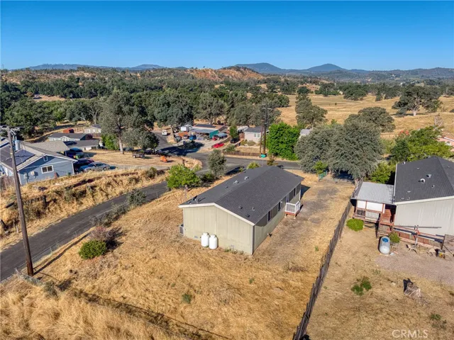 9534 Copsey Creek Way, Lower Lake, California 95457