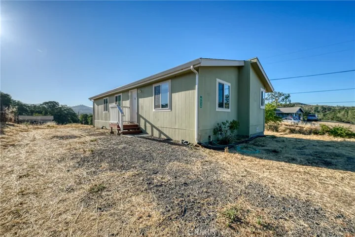9534 Copsey Creek Way, Lower Lake, California 95457