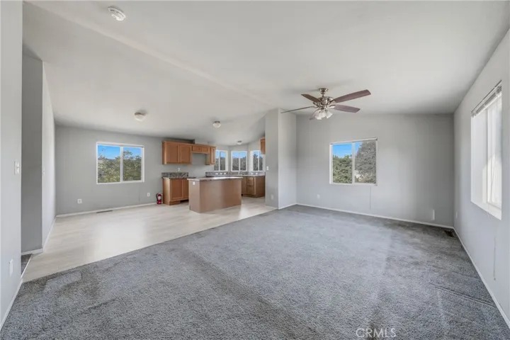 9534 Copsey Creek Way, Lower Lake, California 95457