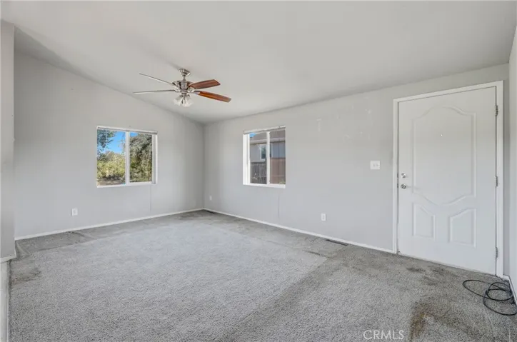 9534 Copsey Creek Way, Lower Lake, California 95457