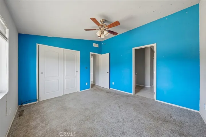 9534 Copsey Creek Way, Lower Lake, California 95457