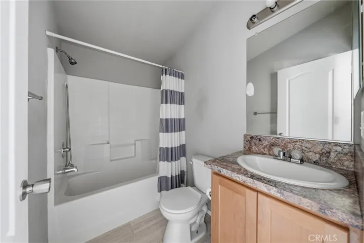 9534 Copsey Creek Way, Lower Lake, California 95457