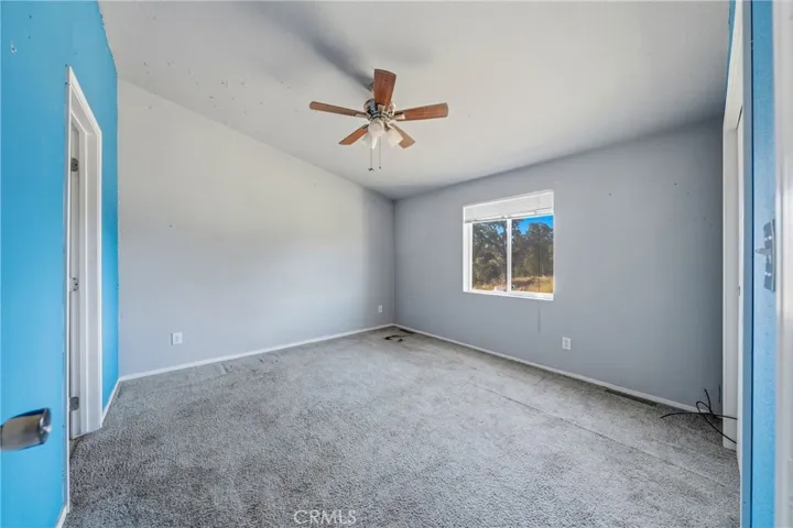9534 Copsey Creek Way, Lower Lake, California 95457