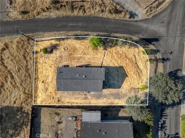 9534 Copsey Creek Way, Lower Lake, California 95457