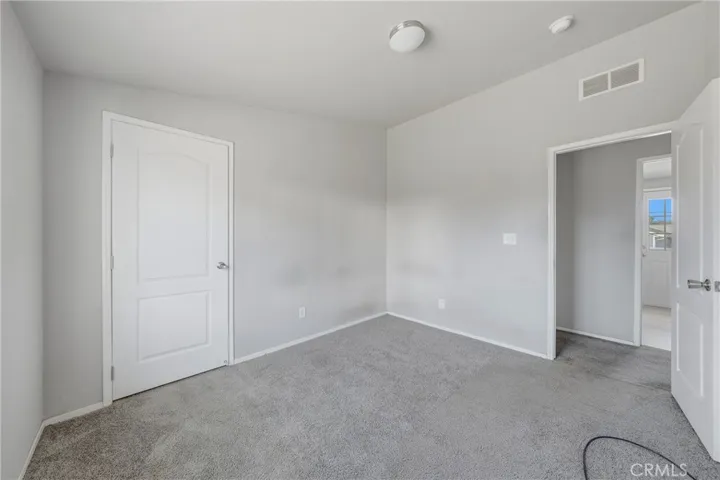9534 Copsey Creek Way, Lower Lake, California 95457