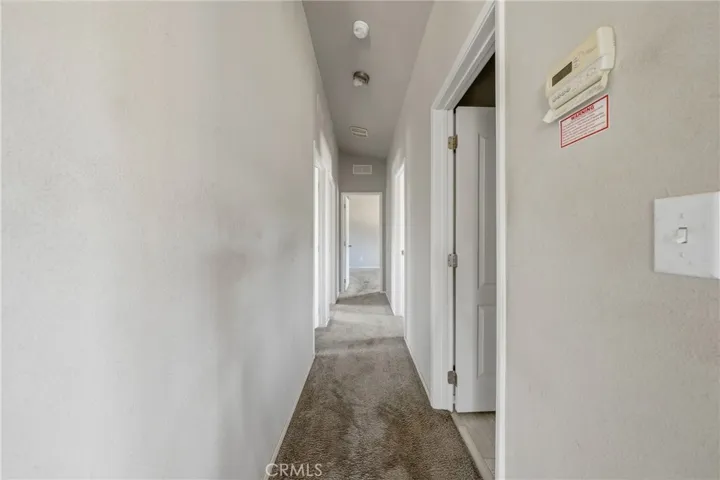 9534 Copsey Creek Way, Lower Lake, California 95457