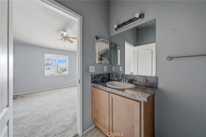 9534 Copsey Creek Way, Lower Lake, California 95457