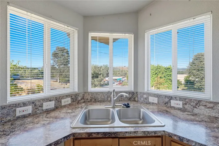 9534 Copsey Creek Way, Lower Lake, California 95457