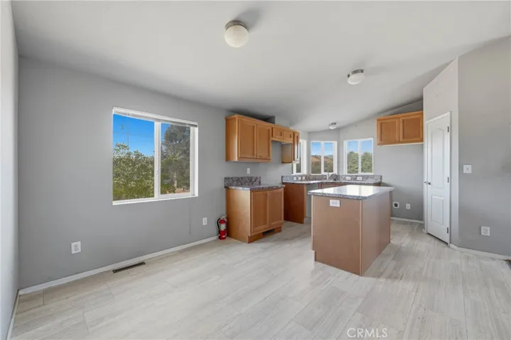9534 Copsey Creek Way, Lower Lake, California 95457