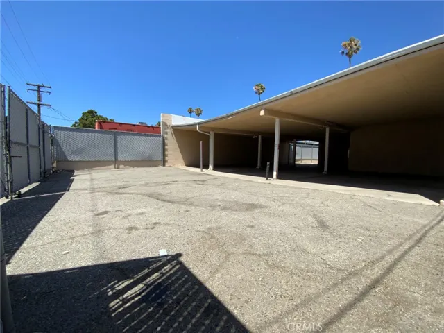 3118 Santa Monica, Santa Monica, California 90404