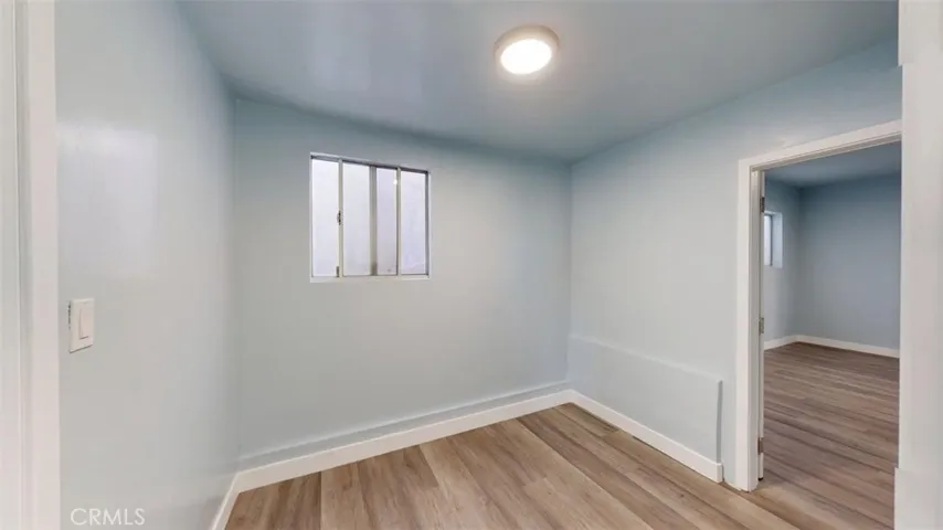 3118 Santa Monica, Santa Monica, California 90404