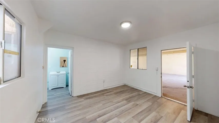 3118 Santa Monica, Santa Monica, California 90404