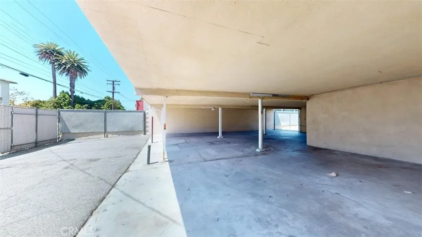 3118 Santa Monica, Santa Monica, California 90404