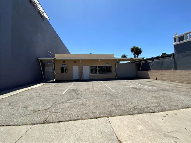 3118 Santa Monica, Santa Monica, California 90404