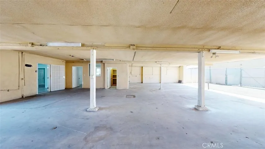 3118 Santa Monica, Santa Monica, California 90404